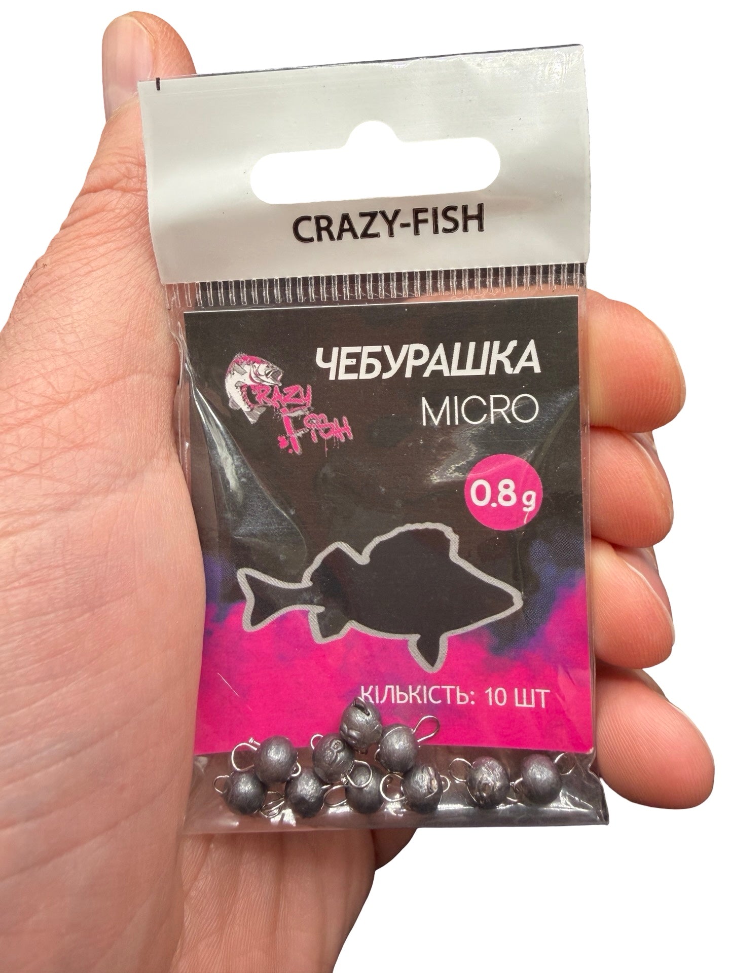 c115d988bff83673d852eda2781cbf1b