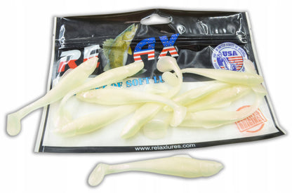 7ba790b079acd630717b5a209aa8c5ca