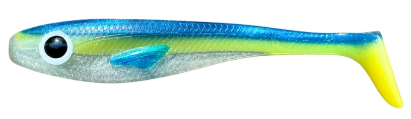 c17011a3016182a972dd0e89ffbe4ab5