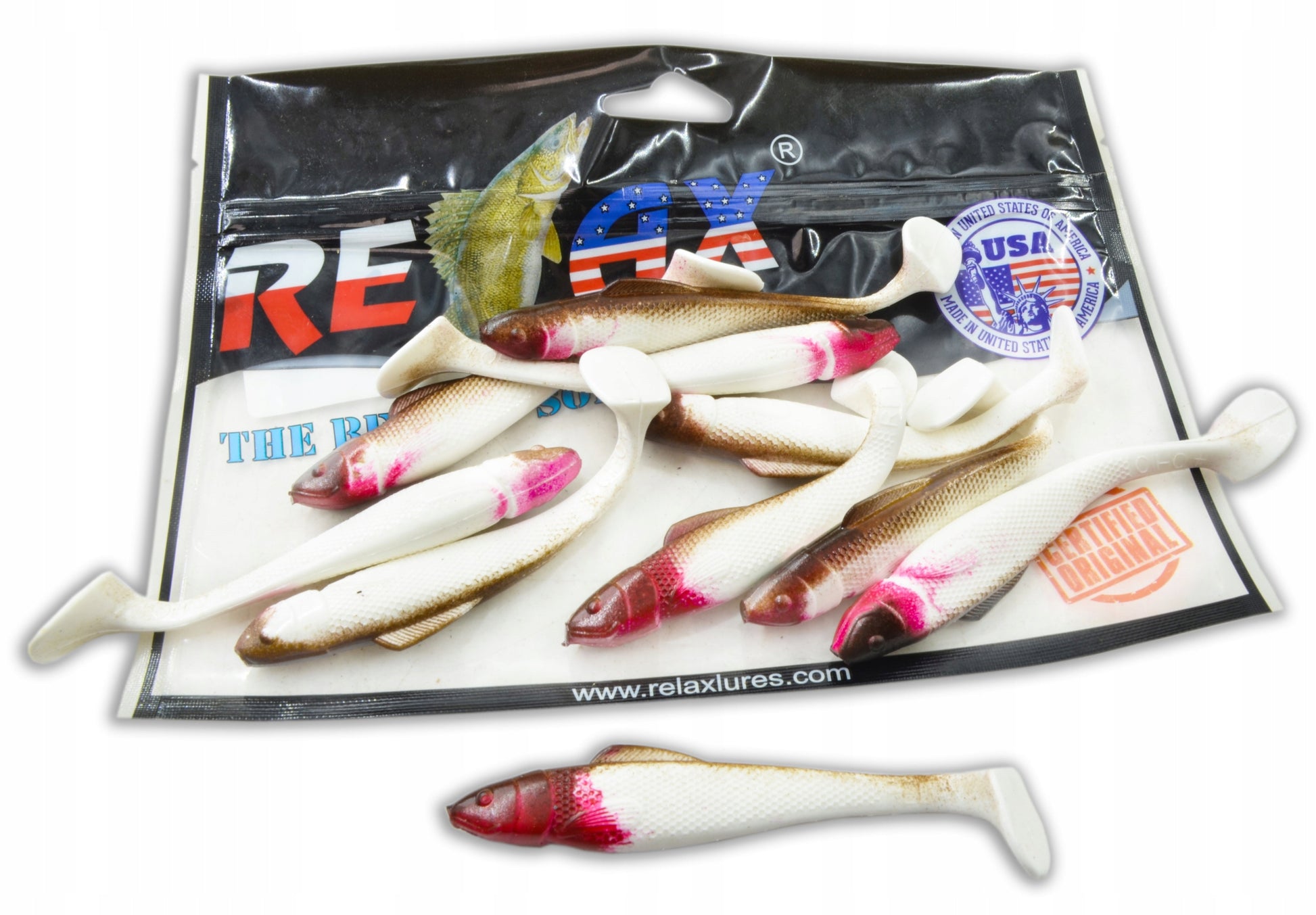 25b67266d9367a790bf439dd266d3703