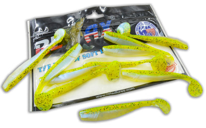 1bf92103f8f9a712278682591c68bb1f