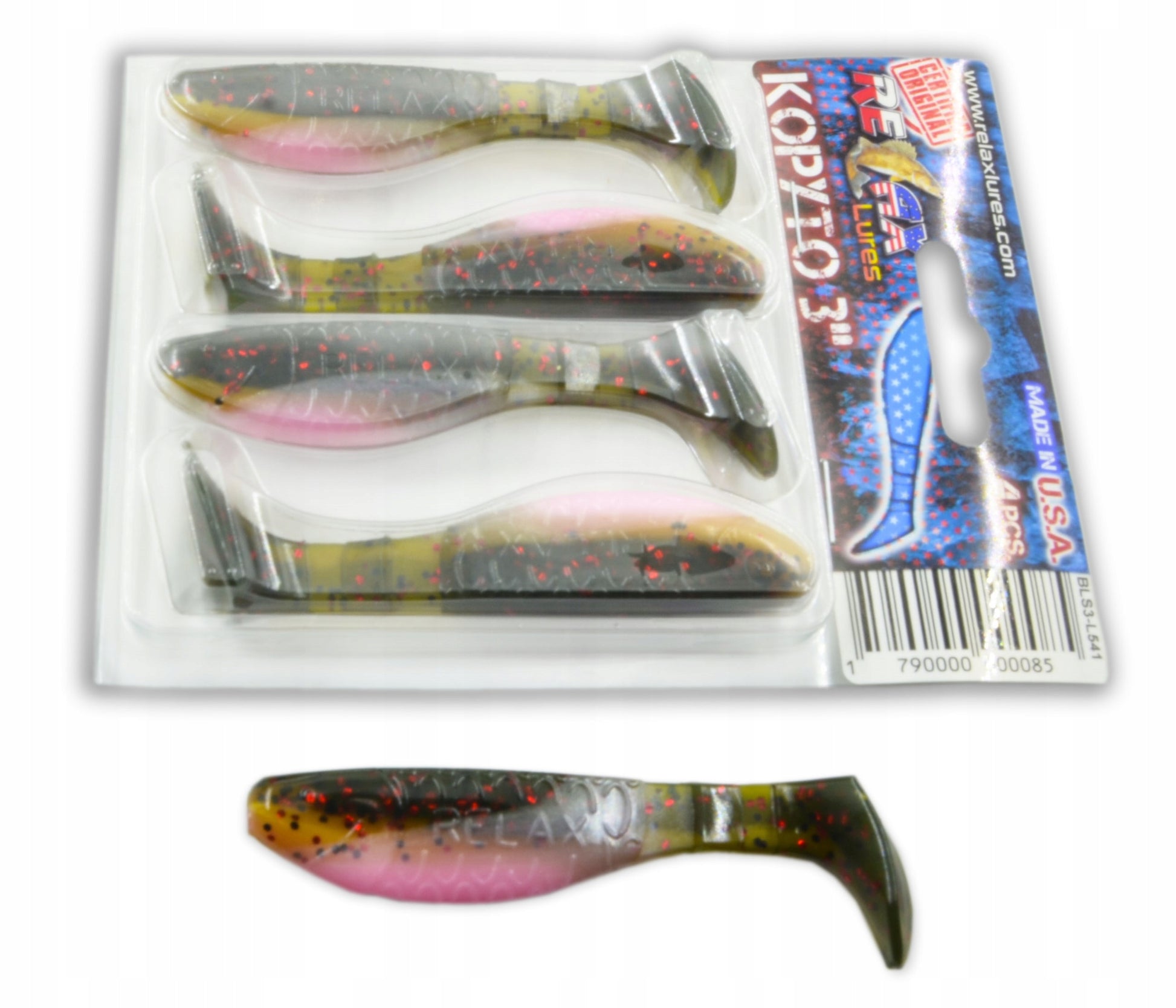 e605ebc90db01c6fba2be0bdf38469a6