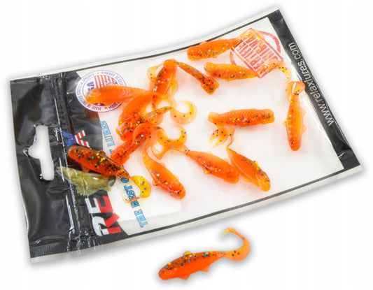 8ff1c8b0441b1bf1a7d0ab6650a42f00