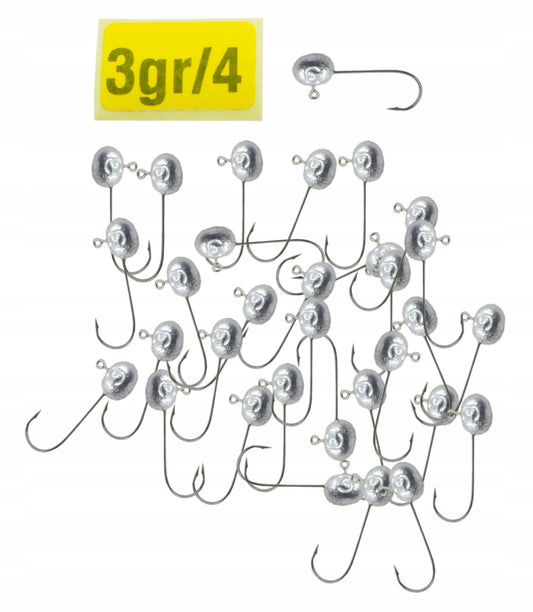 5b9cd0a710e3ddc337e0bfc5093496f6