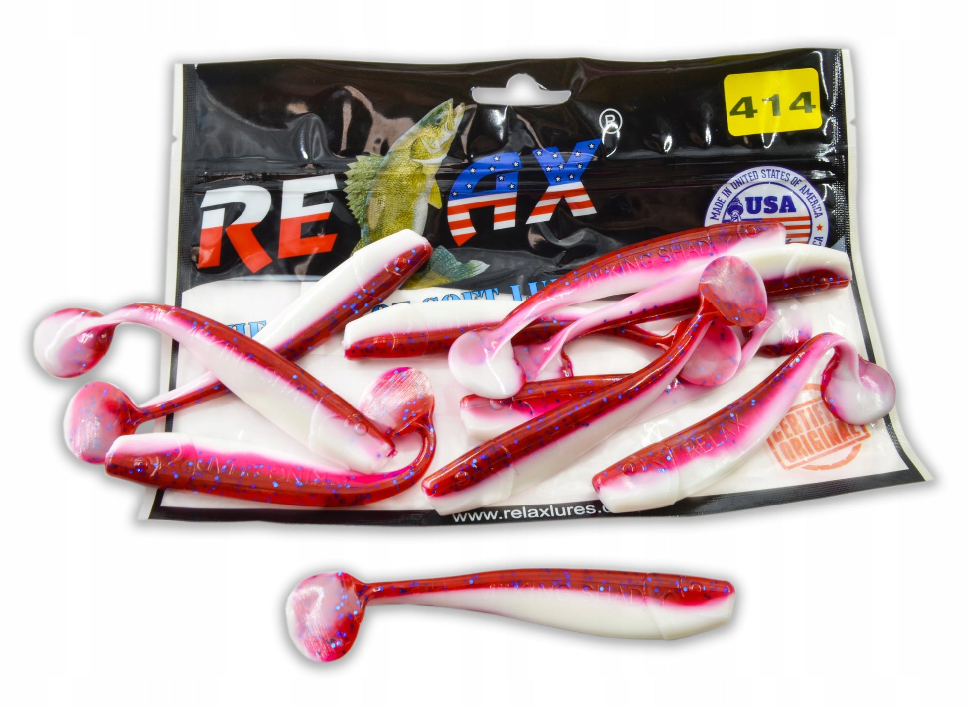 d391c21753c426033d158d7a8b81538b