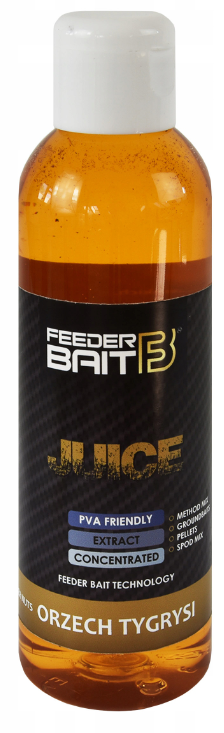 f91f8a4ecc86107a4187b0cd0fbed50d