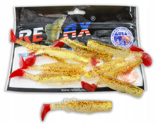 6a8147b7e2d903340ddaf794e9a25d46