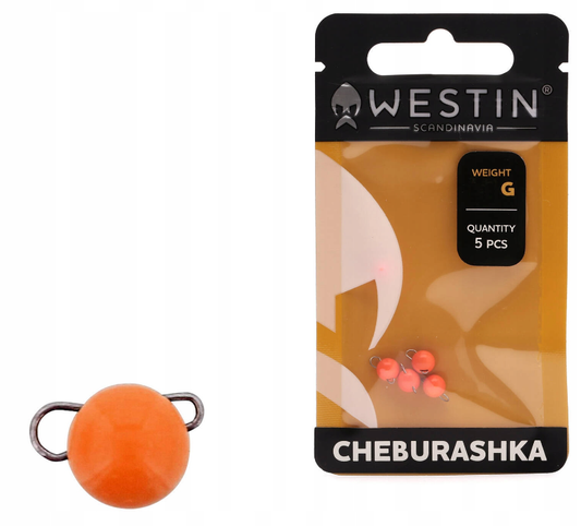 8b4659c3128aa897763c589d9ee42648