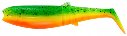 00ed641e4a1c2e9861e1b8b12bed3499