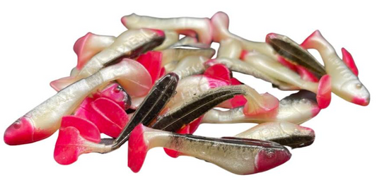 929d3aad4dc3ef5b564ac03ea52f40e4