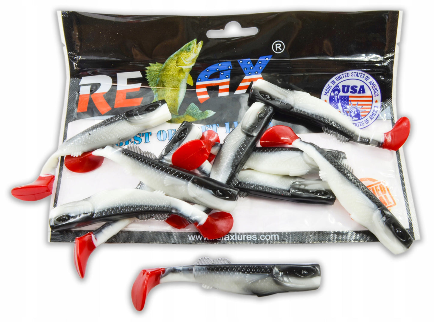 0a0efd49fc015fbd47e59047eb4112af