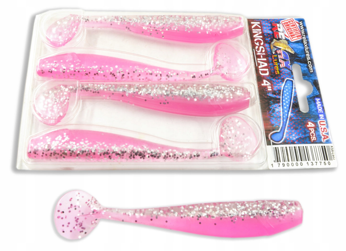 850c76235ac16ce888c9b19e15412fb9