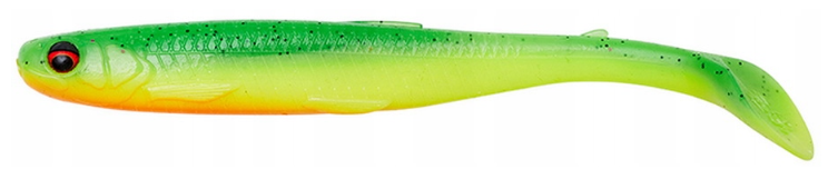 692f375e99b416213b7f38d8492052c8