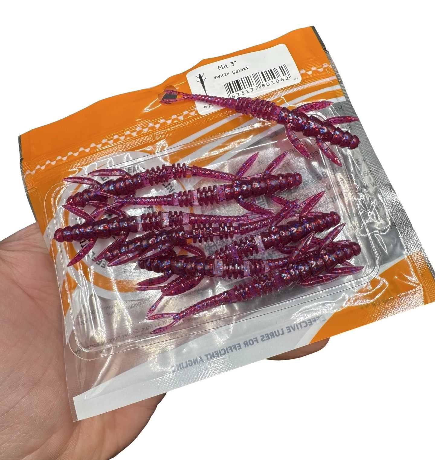 74b27bcfc91c9ded1cbc33119fda28d6