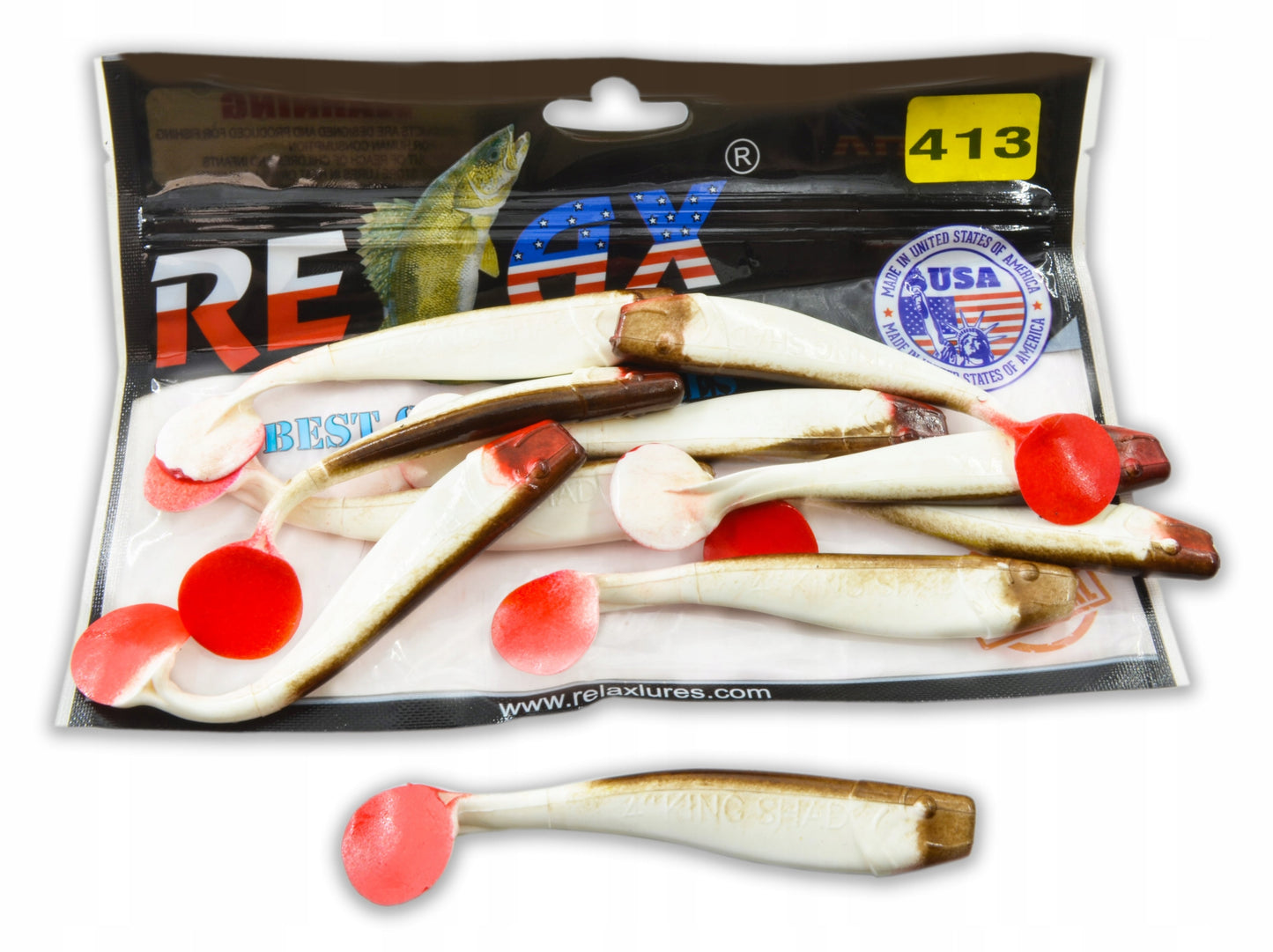 15d3e11423bfe13ed4a2a1d35612058c