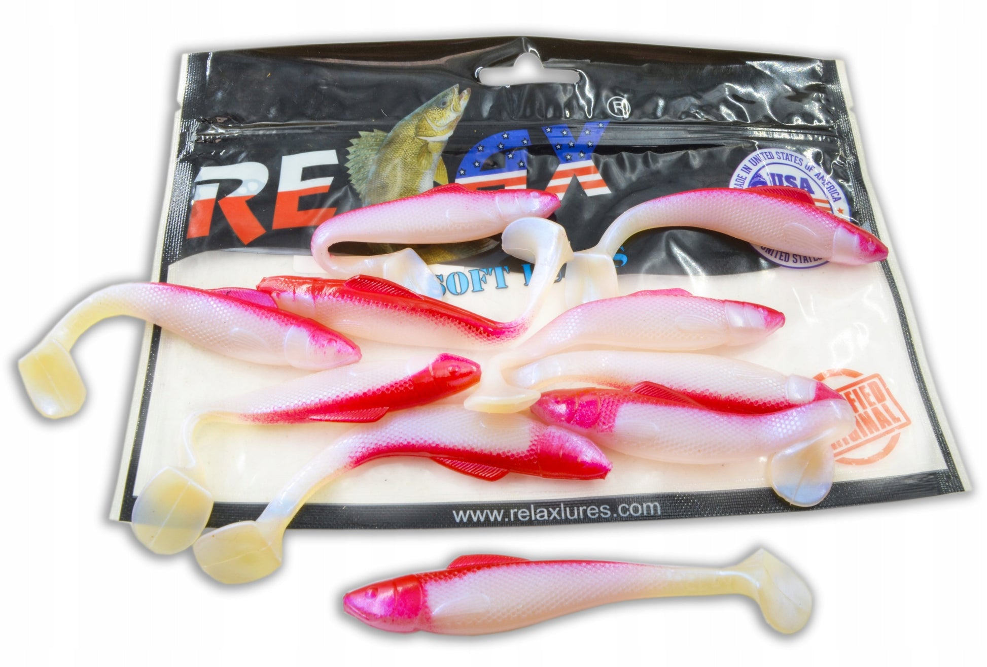 3c919e04ab6631a832a369d3a430d501