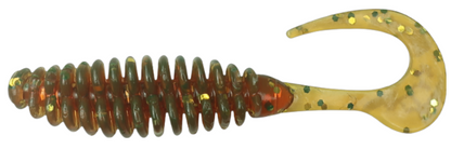 345536fcc3605767acf91ad3d2361b64