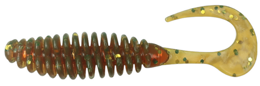 345536fcc3605767acf91ad3d2361b64