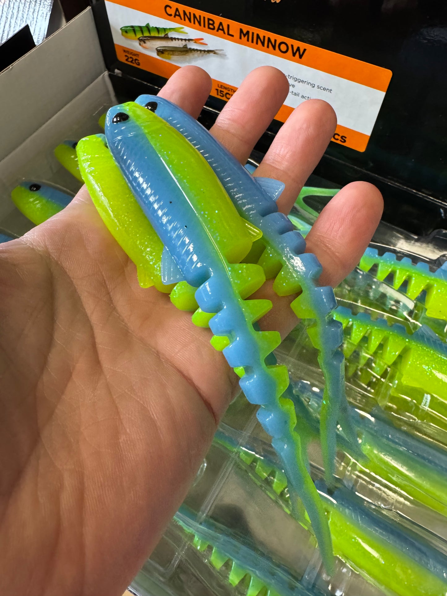 7eb33e5cff61938e3f4636d200eef0d8