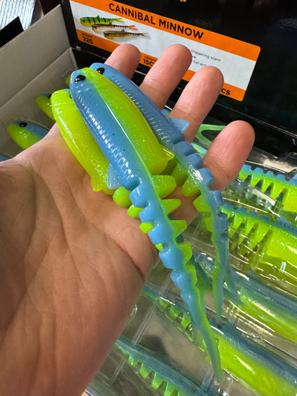 7eb33e5cff61938e3f4636d200eef0d8