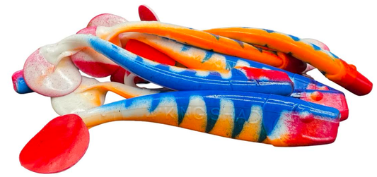 aeb3af8662a920a266cf366b82487b81