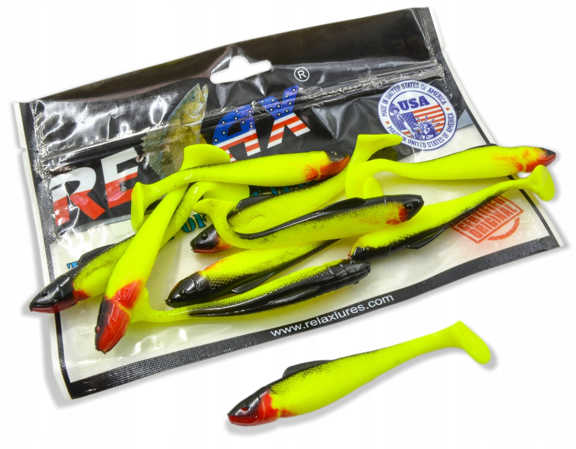 028bb3c46e62bfefe2260970cc12cee2