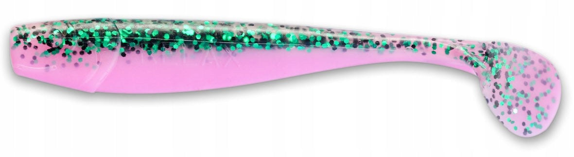 94e22f8d42106a6c3ee4154452edcfe7