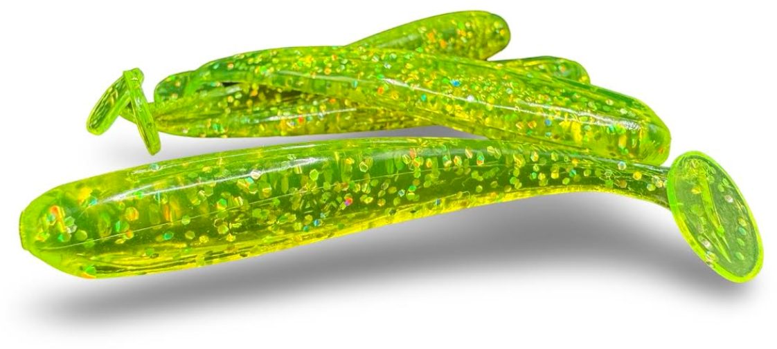 1773233e9fc5eb47edd3043f74829336