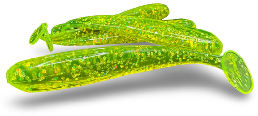 1773233e9fc5eb47edd3043f74829336