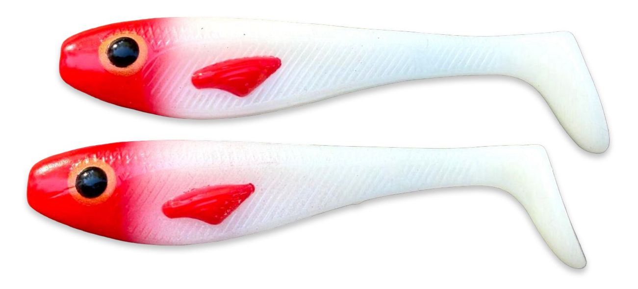 f9720d0dc9a148e2d54bd512311d3bba