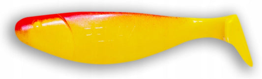 b07c7a79d9ee1fec8c0862ec74e03c26
