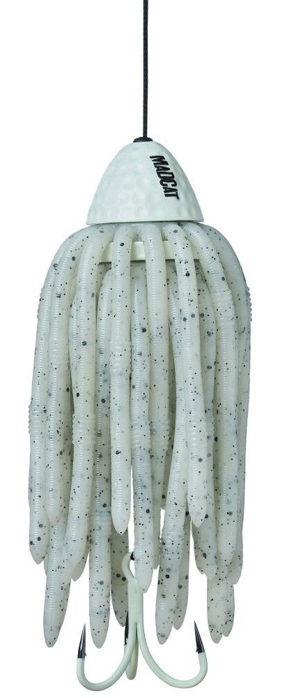 0f91b306e033d8de683a6d9959218957