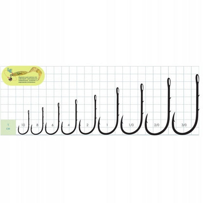 17d90394aba2843492b0b58af89957d4