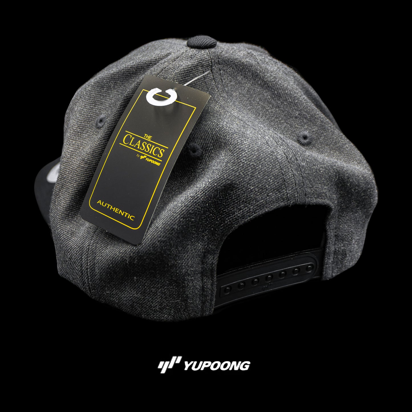 ff3c56e4c7504b03cab17042325c2e54