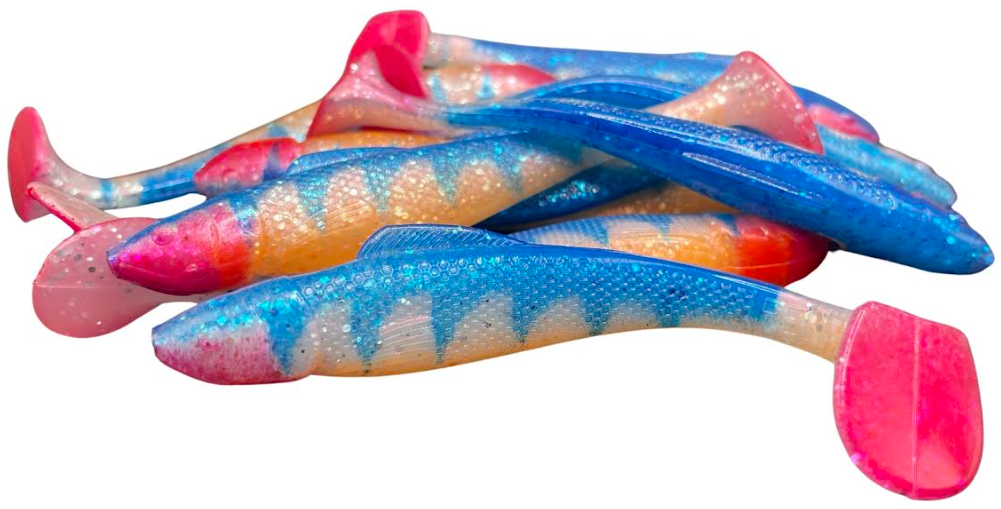 f04a0163389a67f70fcf2f47b3f7bf75