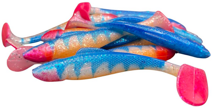 f04a0163389a67f70fcf2f47b3f7bf75