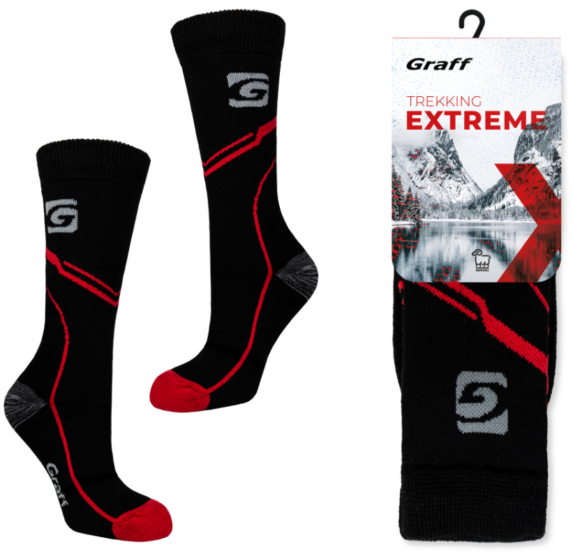 0f3102d16e6c80d16f0ab16e56d69478