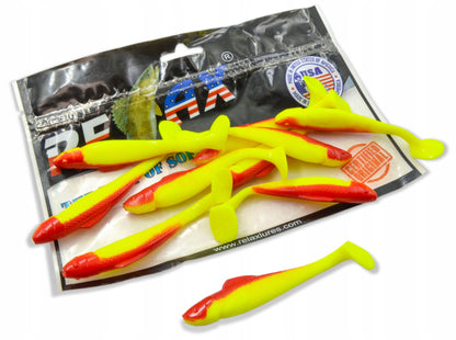 6620b11734ac46943826797be4b128b6