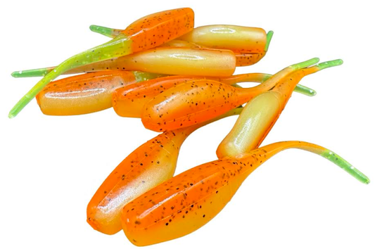 30d53d80c0793ea1b1c0c0f9869b0588