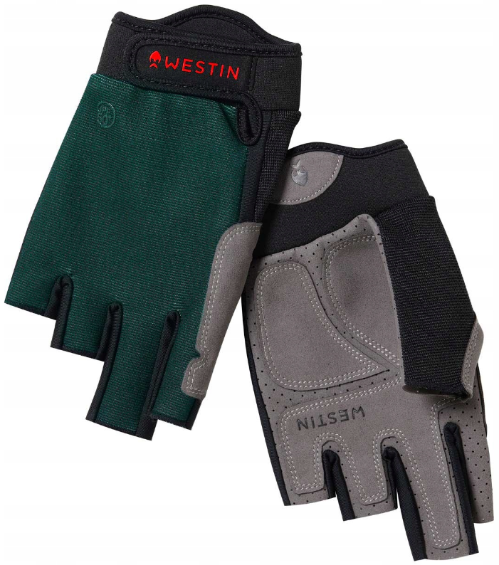 80dc56d703266ce803a9ae53b5245680