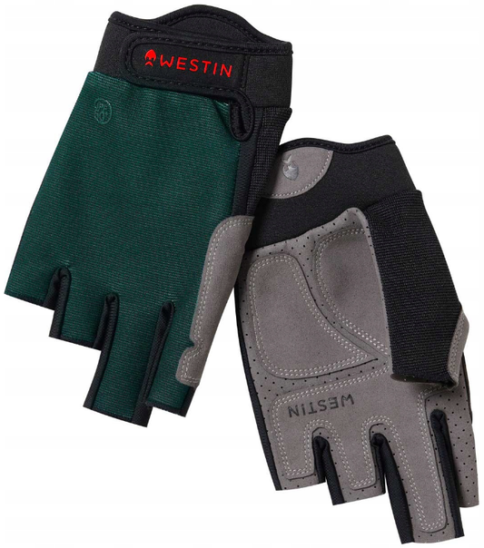 80dc56d703266ce803a9ae53b5245680