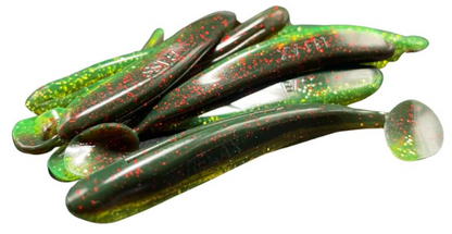 72cfe04e430a31392cf2bdae079b0e73