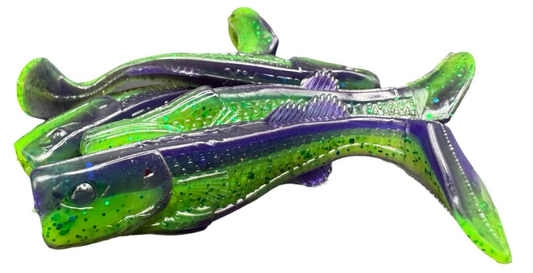 73194bcbcad212104e7c935045914d46