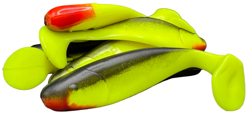 f9205c6c3ccdfc8ddafb36d652b56561