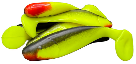 f9205c6c3ccdfc8ddafb36d652b56561