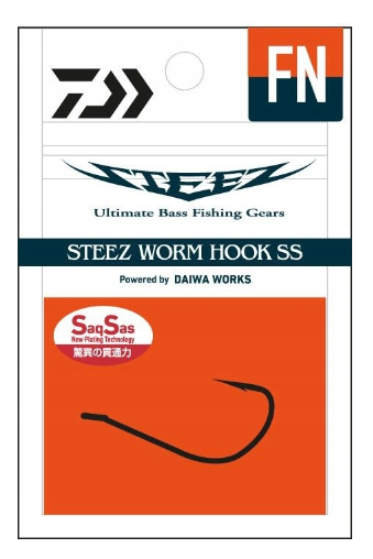 0cc1e3e4a4f7d224d01db01a05b12541