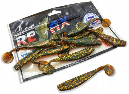 efe912f582529a7d3540e5c92cbe7951