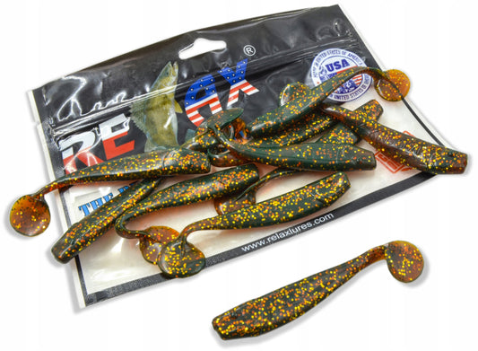 efe912f582529a7d3540e5c92cbe7951