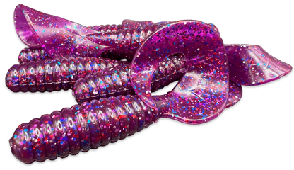 8902d186502fde496aac5edcfdd3434f