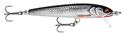 d5d53c8ccd96921b43d0fc9c9cd86f6c